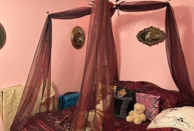 Apartament cu 2 camere semidecomandat în Central - 8