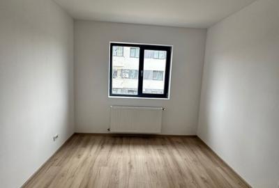 Apartament cu 3 camere decomandat în Militari - 14