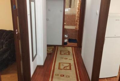 Apartament cu 3 camere în Libertății - 2