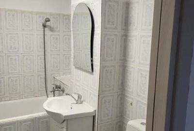 Apartament 3 camere decomandat - zona Inel 2 Constanta - 6