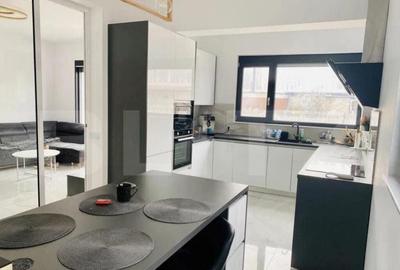 Casa Individuala, Zona Aqua Star - 9