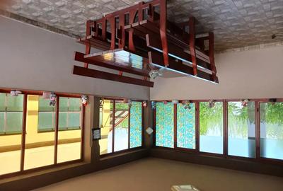 Vand casa in Bazo?u Nou - 8