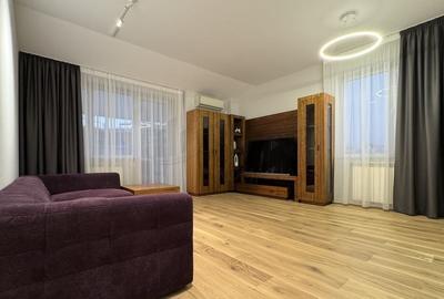 REA1025531 Timpuri Noi l Penthouse 3 camere l terasa 60 mp - 2