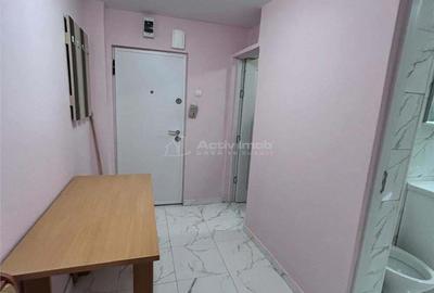 Apartament cu 2 camere semidecomandat în Moroasa 2 - 16