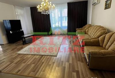 Casă cu 4 camere cu Teren 350 Mp în Central - 1