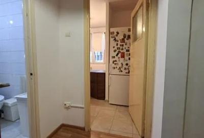 Apartament 2 camere Berceni/ Giurgiului - 6