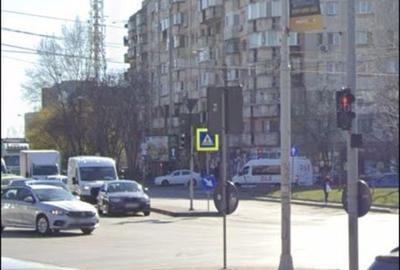 Apartament cu 3 camere semidecomandat în Militari - 7
