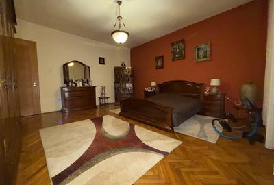 Red Chamber, 3 garaje, 500 mp utili,  2.000 mp teren, COMISION 0%-Chisoda - 9