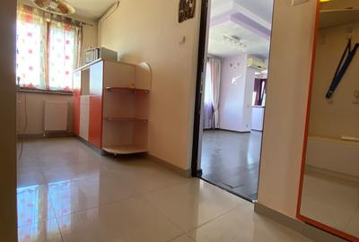 Turda, Podul Grant, apart 3 cam 63 mp - 12