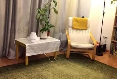 EUROPE RESIDENCE -apartament 2 camere cochet, Avram Iancu. - 3