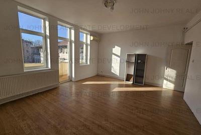 Spatiu pentru birou Udriste - Matei Basarab - 8