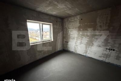 Casă cu 3 camere în Stana - 10