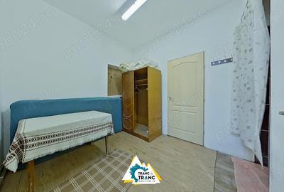 Casa cu 13 locuri de cazare pentru muncitori in Vladimirescu - 2