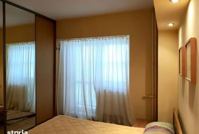 Apartament cu 4 camere decomandat în Stadion - 9