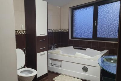 Zona C, P+1, partial mobilata si utilata Zona C, P+1, partial mobilata si utilata - 6