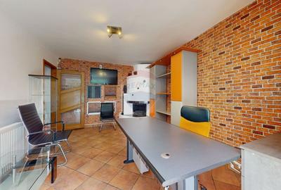 COMISION 0% | SPATIU  COMERCIAL | CALEA BUCURESTI - 2