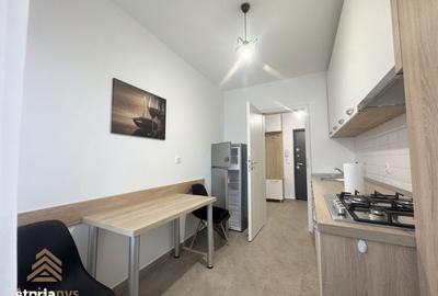 Apartament cu 2 camere în Berceni - 4
