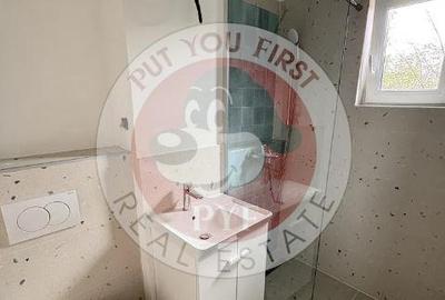 Politehnica | Apartament 3 camere | Decomandat | 63mp | B11630 - 7