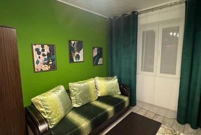 Garsonieră în Nord - 5