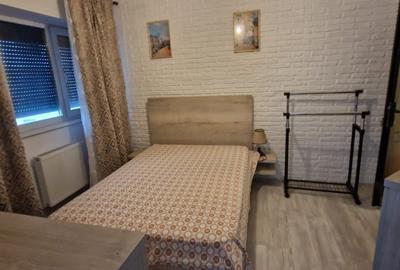 Vanzare DUPLEX 3 camere GranVia Park - Lujerului / Mall Plaza - 16