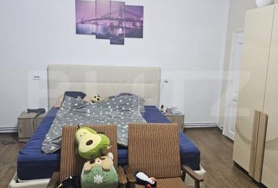 Casa individuala, 160 mp utili, teren 530 mp – Lipovei! - 7