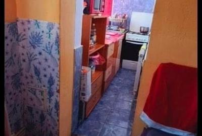 Vând apartament cu 2 camere Rosiori de vede - 5