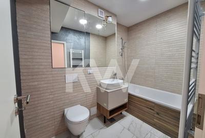 Apartament cu 2 Camere | Tractorul | Parcare - Comision 0% - 6