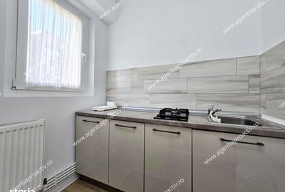 Garsonieră în Sud - 6