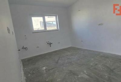 Casă cu 3 camere în Rudicica - 9