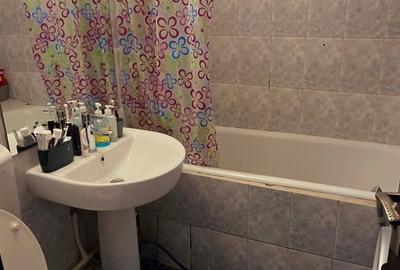 Berceni-5min Aparatorii Patriei,kaufland,an 1983,et 3/8!! Berceni-5min Aparatorii Patriei,kaufland,an 1983,et 3/8!! - 7