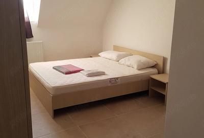 Apartament cu 6 camere decomandat în Central - 4