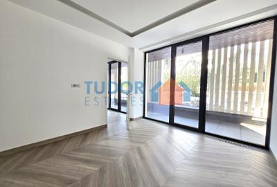 Apartament 4 camere rezidential/office/salon - 2