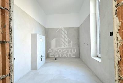 Casa Individuala 4 camere, pe colt, Giarmata - 11