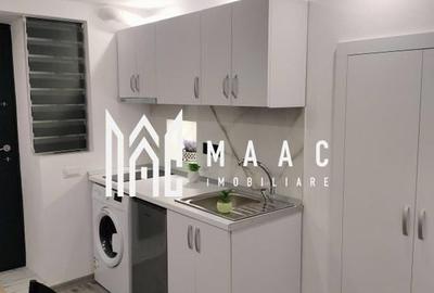 Apartament 1 camera | Etaj 1 | Modern | Ultracentral - 2