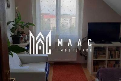 Apartament 3 camere | 77 MPU | Balcon | Vasile Aaaron - 2