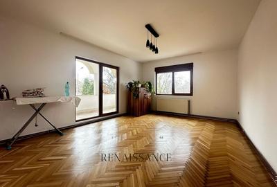 Casă individuală cu 6 camere cu Canalizare în Bogdăneștilor - 20