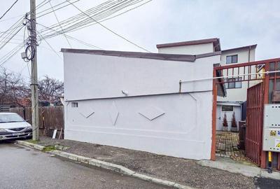 Casa 4 camere renovata 2025 Strada Ia?i nr. 21, Ra... - 8