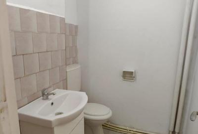 PARTER 4 cam conf 1 Hipodrom 85 mp cu balcon LIBER - 1