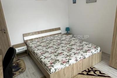 Apartament 2 camere, Moara de vant, 51mp, CT, BLOC NOU - 3