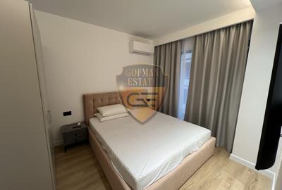 3 camere 2 bai Statiunea Mamaia, Cazino Marina Blu aproape de Campus - 2