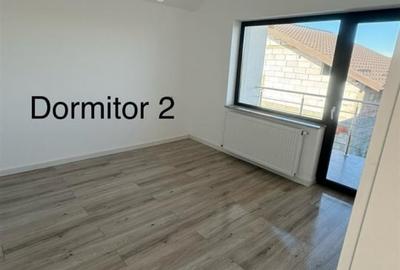 Case individuale 4 camere Bascov | 170 mp | Zona superba - 5