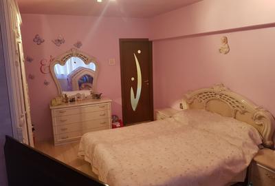 Apartament 3 camere decomandat, Buzaului. - 9
