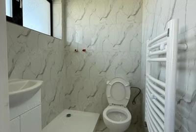 Casă cu 5 camere cu Teren 490 Mp în Păulești - 10