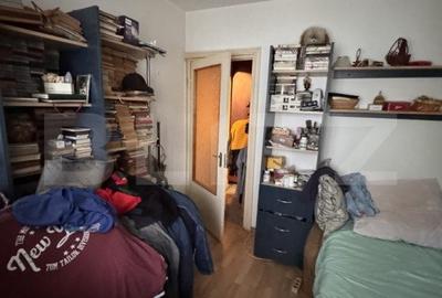 Apartament cu 4 camere decomandat, mobilat în Baicului - 15