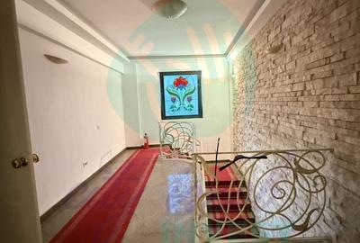 Spațiu comercial, de 332 mp, în Calea Călărașilor - 11