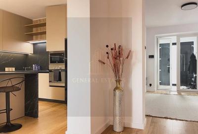 Casă cu design modern & suflet autentic – 200 m² de confort și rafinam - 9