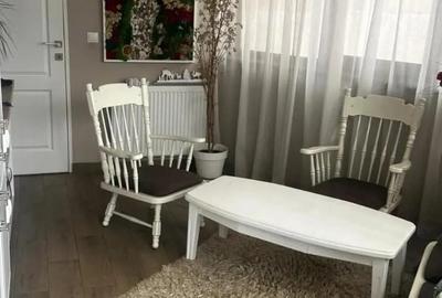 Casă cu 1 camere cu Teren 1540 Mp în Cheriu - 3