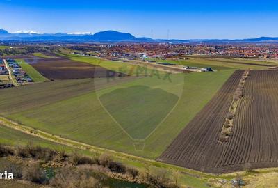 Spațiu comercial, în Bod - 8