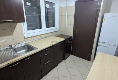 Inchiriere apartament 2 camere, mutare rapida, metrou Eroii Revolutiei - 4