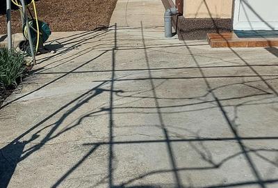 Casă cu Teren 318 Mp în Central